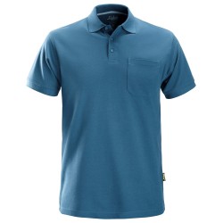 POLO SNICKERS 2708 OCEAN BLUE