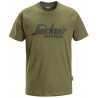 T-SHIRT SNICKERS 2590