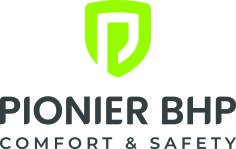 Pionier BHP